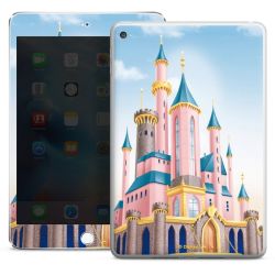 Folier Surfplatta blank