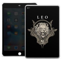 Foils for Tablets glossy