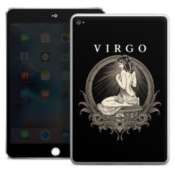 Foils for Tablets glossy