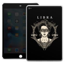 Foils for Tablets glossy