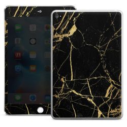 Foils for Tablets glossy