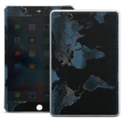 Foils for Tablets glossy