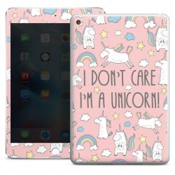 Foils for Tablets glossy