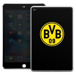 Foils for Tablets glossy