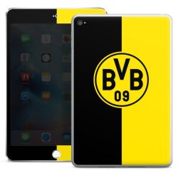 Foils for Tablets glossy