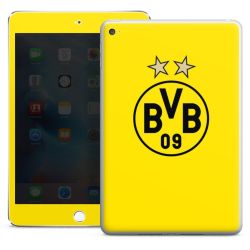 Foils for Tablets glossy