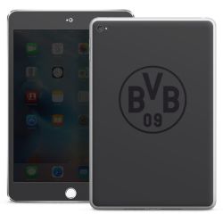 Foils for Tablets glossy