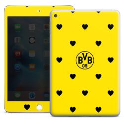 Foils for Tablets glossy