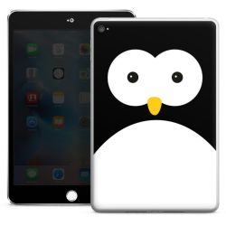 Foils for Tablets glossy