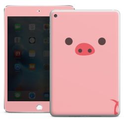 Foils for Tablets glossy