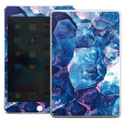 Foils for Tablets glossy