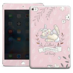 Folier Surfplatta blank