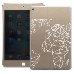 Foils for Tablets glossy