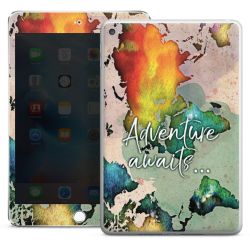 Foils for Tablets glossy