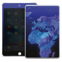 Foils for Tablets glossy