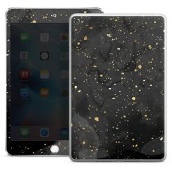 Foils for Tablets glossy