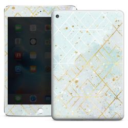 Foils for Tablets glossy