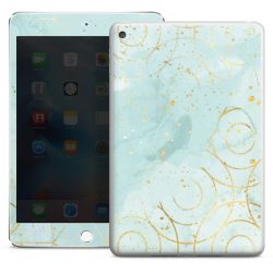 Foils for Tablets glossy