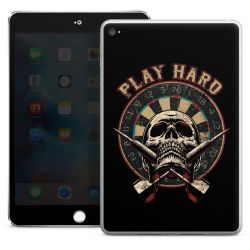 Foils for Tablets glossy