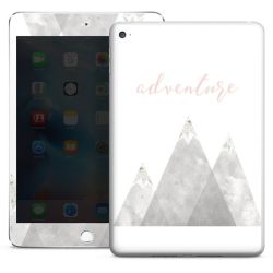 Foils for Tablets glossy