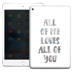 Foils for Tablets glossy