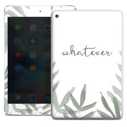 Foils for Tablets glossy