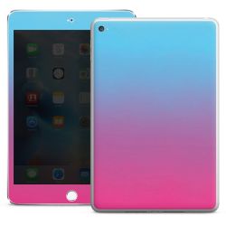 Foils for Tablets glossy