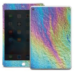 Foils for Tablets glossy