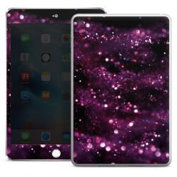 Foils for Tablets glossy