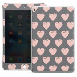 Foils for Tablets glossy