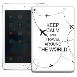 Foils for Tablets glossy