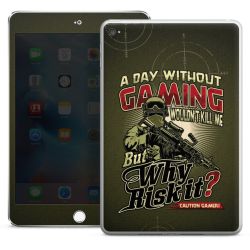 Foils for Tablets glossy