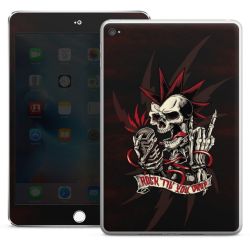 Foils for Tablets glossy