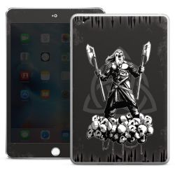 Foils for Tablets glossy