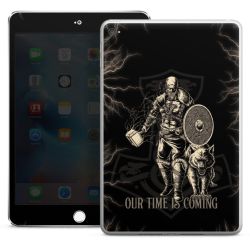 Foils for Tablets glossy