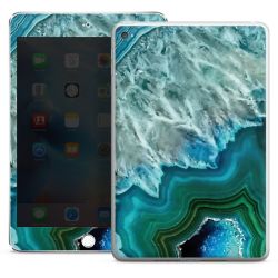 Foils for Tablets glossy