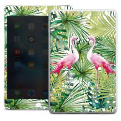 Foils for Tablets glossy