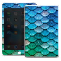 Foils for Tablets glossy