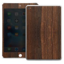 Foils for Tablets glossy