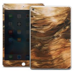 Foils for Tablets glossy