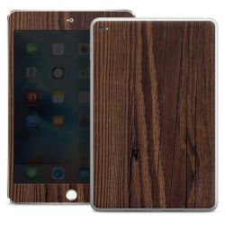 Foils for Tablets glossy