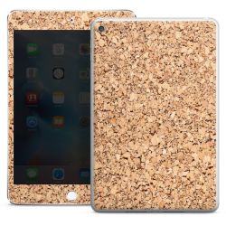 Foils for Tablets glossy