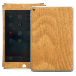 Foils for Tablets glossy