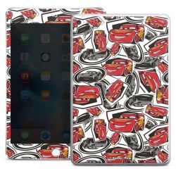 Folier Surfplatta blank