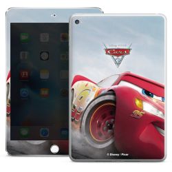 Folier Surfplatta blank