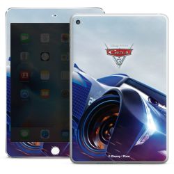 Folier Surfplatta blank