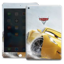 Folier Surfplatta blank