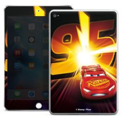 Folier Surfplatta blank