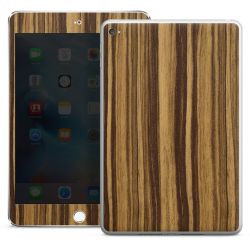 Foils for Tablets glossy