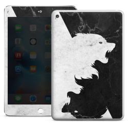 Foils for Tablets glossy